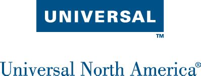 Protect Your Future with Universal North America Insurance Company